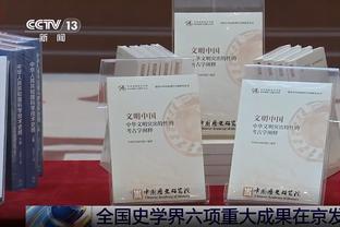 ?文班亚马连续6场砍下两双 史上青少年球员第二多！