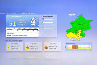 马奎尔本场数据：5次争顶成功，16次丢失球权，评分6.5