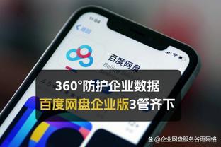 来真的？58岁泰森复出战正式确定为职业拳赛，计入生涯战绩？