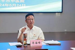 矛盾未解决！滕哈赫：桑乔是否继续效力曼联取决与他自己