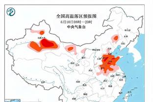 理查兹谈梅努：英格兰同位置只有赖斯更好 但过早进国家队恐有害